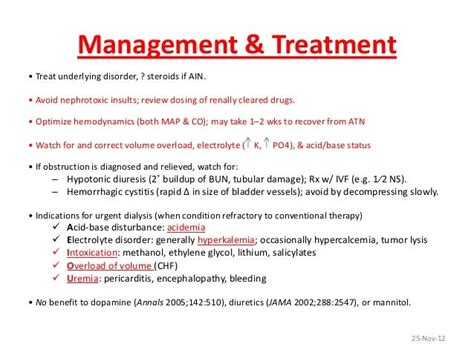 Hanging With The Wrong Bodybuilding Buddies Can Have Consequences ...