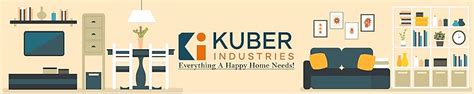 Amazon.in: Kuber Industries