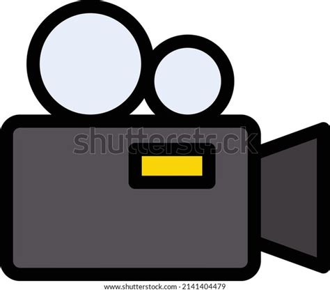 Camera Vector Transparent 的图像结果
