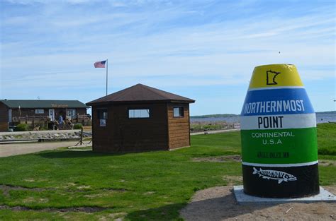 Northwest Minnesota | Explore Minnesota