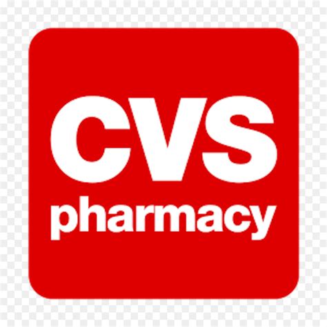cvs pharmacy logo 10 free Cliparts | Download images on Clipground 2026