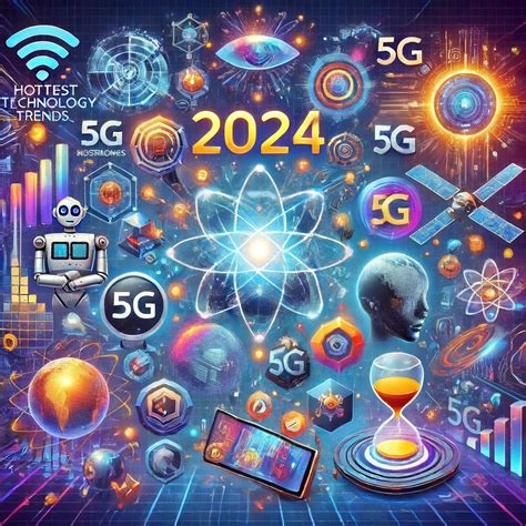 Technology News 的图像结果