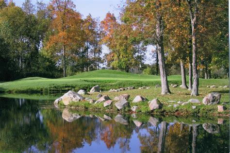 Home - Downing Farms Golf Course