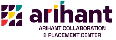 Overview | Arihant Collaboration & Placement Center