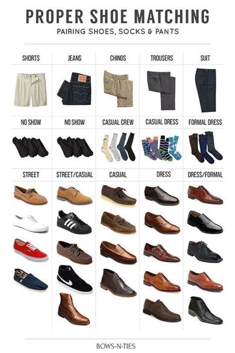 Pin by Renee Stewart on Zeno | Mens dress shoes guide, Mens fashion ...