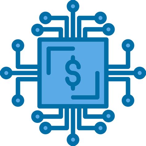 Data Icon Blue 的图像结果