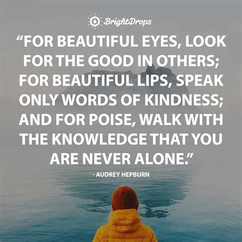 Rare Beauty Quotes at Mayme Tatman blog