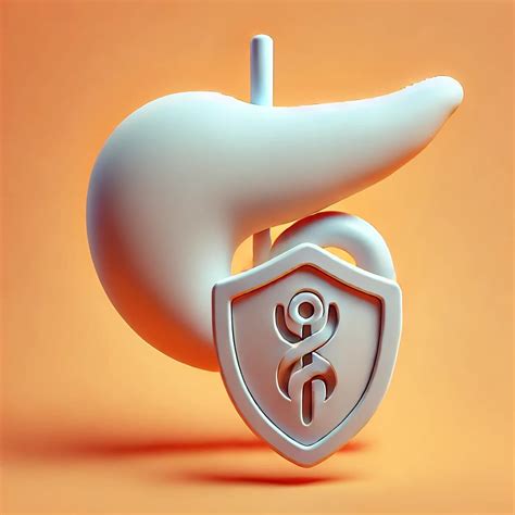 Can Aspirin Help Prevent Pancreatic Cancer? - Dr. Harsh J Shah