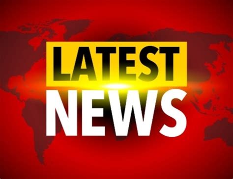 Primitive Life Cooking 的图像结果