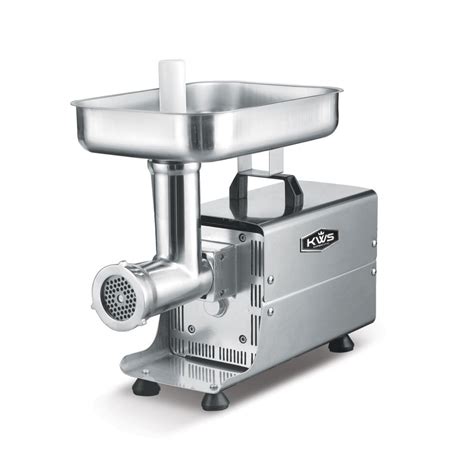 SL-8 450W Electric Meat Grinder - Kitchenware Station