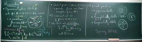 Math Lectures 的图像结果