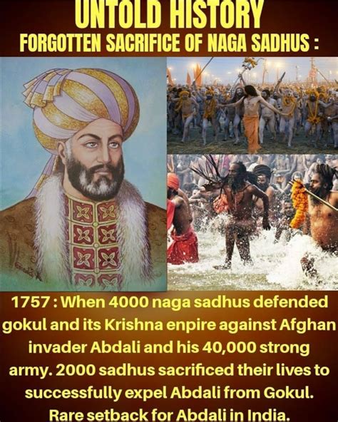 Pin by Murad Joseph on INDIA | History facts interesting, Indian ...