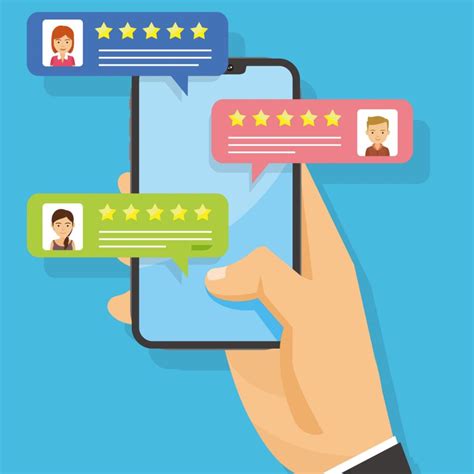 Content Marketing Services India | Content Marketing Agency India