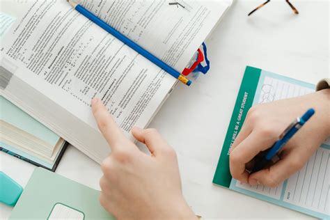 Image result for Notes Writing