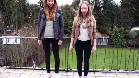 Image result for Crossover Shuffle Tutorial