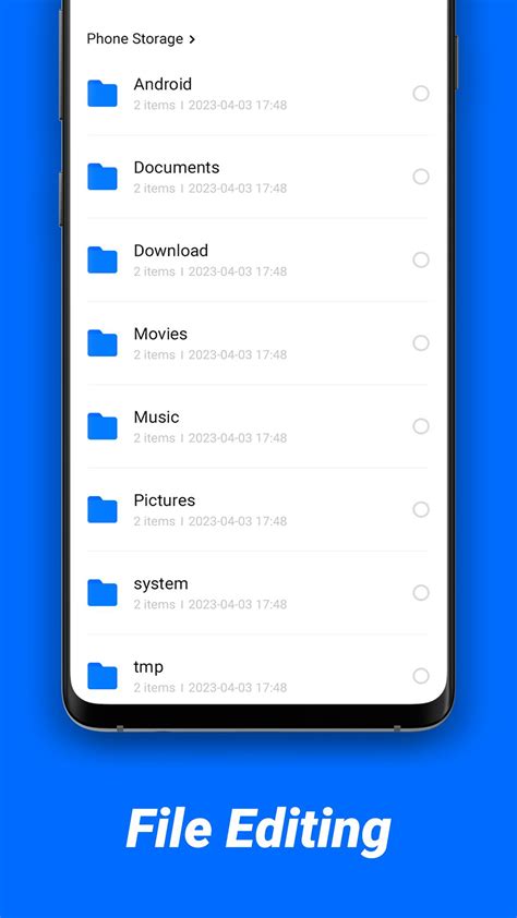 Ex File Explorer Apk Download 的图像结果