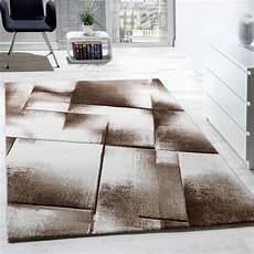 tappeti per soggiorno tappeto per soggiorno a pelo corto marrone beige tapetto24 tappeti per soggiorno tappeto per soggiorno a pelo corto marrone beige tapetto24