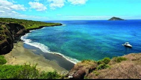 Floreana Island Galapagos