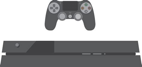 PCSX4 - PlayStation 4 Emulator