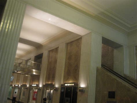 Field Building 的图像结果