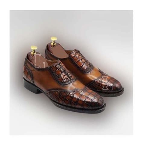 Men's Shoes for Sale - eBay Aesthetic Background