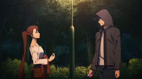 Solo Leveling Episode 10 Review | Leisurebyte