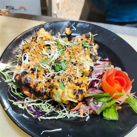 CAFE JUNOON, Raipur - Restaurant Reviews, Phone Number & Photos ...