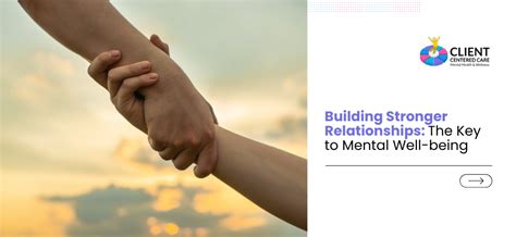 Mental Health & Wellness Therapy Insights | Our Blog