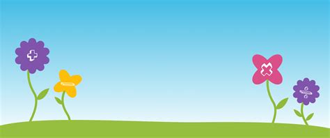 Image result for How Do Students Use My Tang Math Access Code