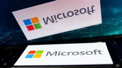 Is Microsoft Stock a Buy? Analyzing the Current Market Trends