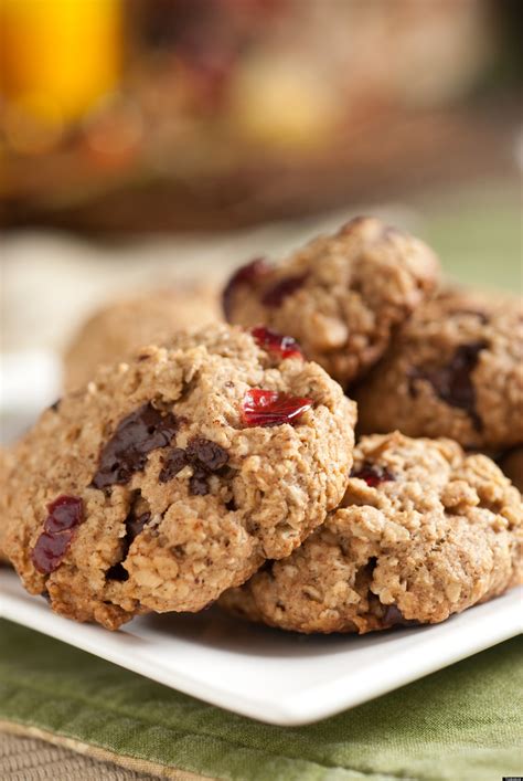 Healthy Dessert Recipes Blog at Geraldine Raposo blog