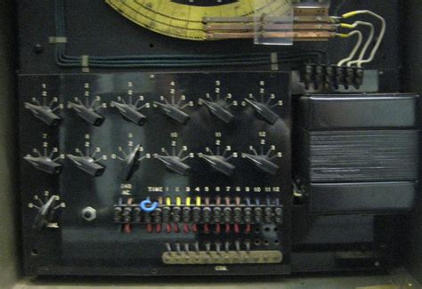 Program Century Timer 的图像结果