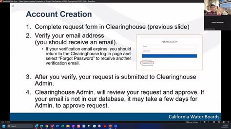 Image result for Clearing House Transcripts Request
