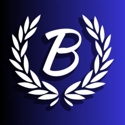 Bullis Mortuary | Hardin MT