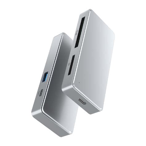 Image result for USB 3.0 Card Reader