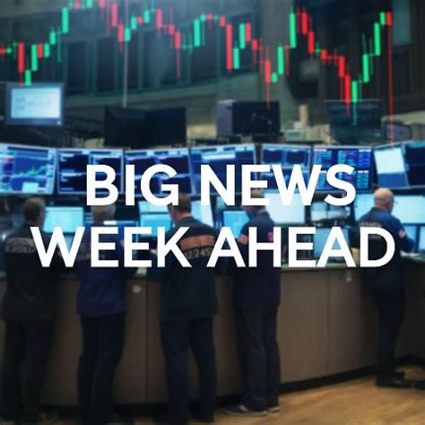 Big Machine Week 的图像结果