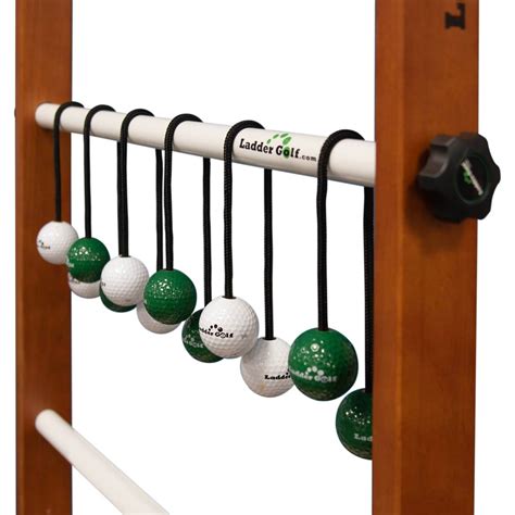 Vivere Ladder Golf Original Tournament Edition (EA1) | Canex