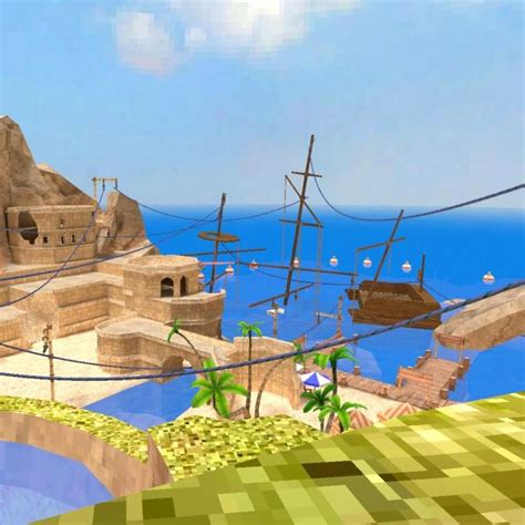 Gorilla Tag City 的图像结果