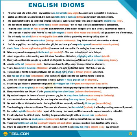 Como se escribe 1500 en ingles | Aprende inglés: Números de 100 en ...