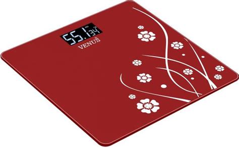 Weighing Scales - Upto 70%Off on Digital Weighing Machines Online ...