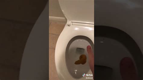 Image result for Modeling Paste Craft Ideas