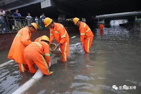 跋山涉水、排除万难，长江流域水生态监测，他们有点拼！_工作_中国环科院_科技