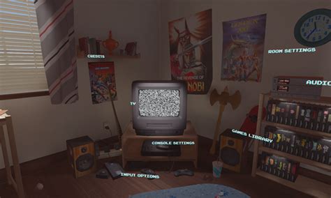 Official Sega Genesis/Mega Drive emulator launching on Steam next week