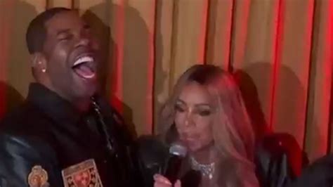 The US Sun - Preston Media Database - Intelligent Relations