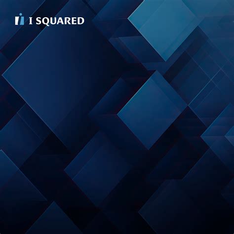 I Squared wins Eight Infrastructure Investor Awards - I Squared