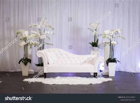 Jewish Wedding Bride 的图像结果