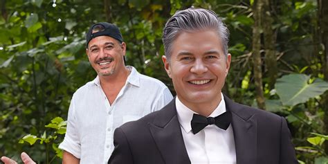 Mike Myers' Unlikely Cameos In Inglourious Basterds And Bohemian ...