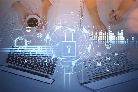 Business Development Background 的图像结果