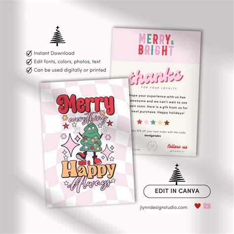 Promo Code Business Template 的图像结果