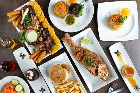 Juana's Latin Sports Bar - Miramar, FL Restaurant | Menu + Delivery ...